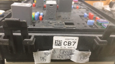 44814127