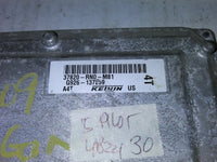 37820-RN0-M81 Honda Pilot 2013-2015 ecm ecu computer
