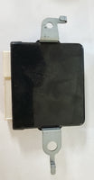 2016-2017 Lexus RX350 or RX450h multiplex relay module 89222-0E090