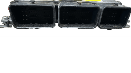 BEM40M-300 ecm ecu computer 2018-2020 Nissan Rogue - Swan Auto