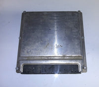 A 113 153 95 79 ecm ecu computer 2006-2007 Mercedes R500