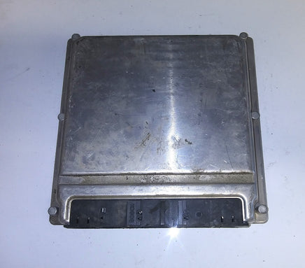 A 113 153 95 79 ecm ecu computer 2006-2007 Mercedes R500