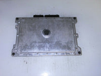 2022 Acura MDX ecm ecu computer 37820-61A-A75