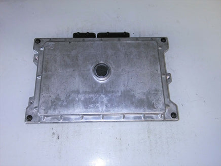 2022 Acura MDX ecm ecu computer 37820-61A-A75