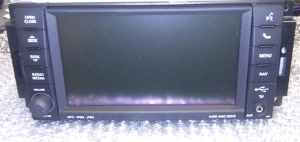 47066893