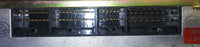 A11-A87 A80 ecu ecm computer 1988 Nissan Pulsar