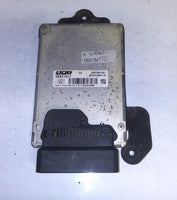 25971217 air ride suspension module 2012 GMC Yukon - Swan Auto