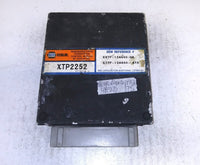 44800760