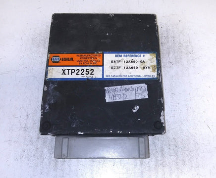 44800760