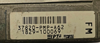 45870923