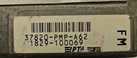 45870923