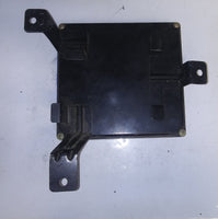 MECM-V182  ecm ecu computer 1992-1993 Nissan Pathfinder - Swan Auto