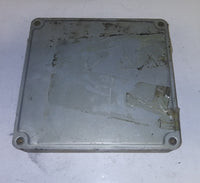 33920-51G70 ecm ecu computer 1995 Suzuki Swift or Metro