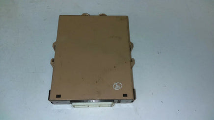 2006-2009 Toyota Prius multiplex relay module 89111-47050