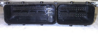 39102-23533 ecm ecu computer 2005-2007 Kia Spectra