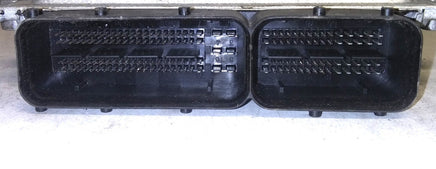 39102-23533 ecm ecu computer 2005-2007 Kia Spectra