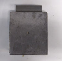 XC2F-12A650-KD ecm ecu computer Ford Econoline van **tested**