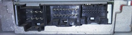 44813461