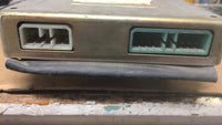 MD095776 Mitsubishi Mirage tcm transmission computer 1986