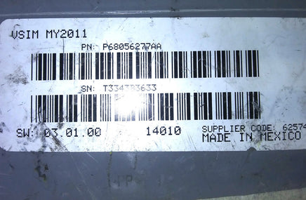 44815103
