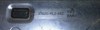 44235758