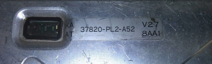 44235758