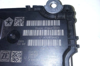 (P)68467808AA TCM transmission computer 2023-2024 Jeep Compass