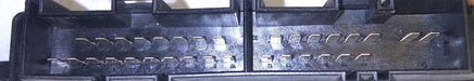 P04692390AF tcm transmission computer 2005 Jeep Grand Cherokee - Swan Auto
