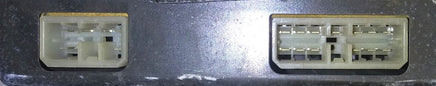 47513997
