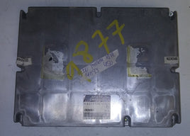 LNF1410AD ecm  ecu computer 2000 Jaguar XJR