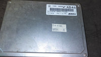 12666068 Buick Regal or Chevy Impala 2013-2016 ecm ecu computer  **TESTED***