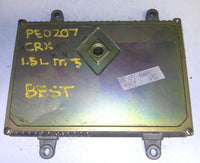 43944913