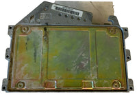 255 575 29 Buick LeSabre or Park or Avenue Deville 1991-1993 ABS control module