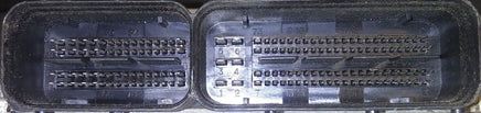 44185306