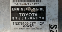 44809721