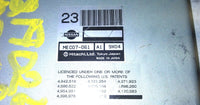 44301117