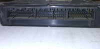1998 Mitsubishi Mirage ecm ecu computer MD346753