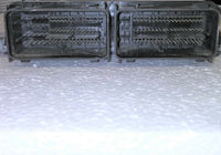 44801869