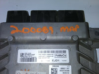 44813551
