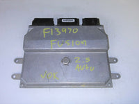 44801997