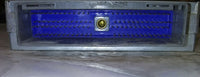 F8DF-12A650-ZA ecm ecu computer 1998 Ford Taurus **tested**