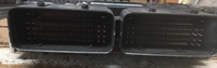 39110-3N396 Genesis G80 or GV80 2024-2025 ecm ecu computer