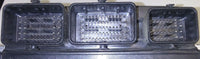 BED43J-000 ecu ecm computer 2018-2020 Nissan Rogue - Swan Auto