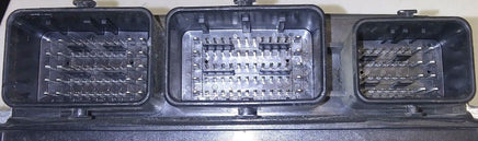 BED43J-000 ecu ecm computer 2018-2020 Nissan Rogue - Swan Auto