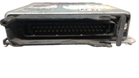 0 280 00 946 Volvo  ecm ecu computer 1994