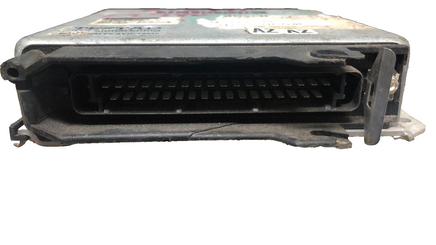 0 280 00 946 Volvo  ecm ecu computer 1994