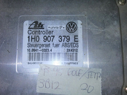 44812177