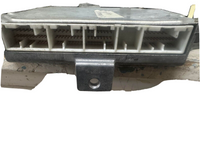 37820-PLM-L54 Honda Civic 2001-2003 ecm computer