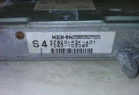 44814741