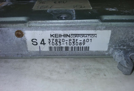 44814741